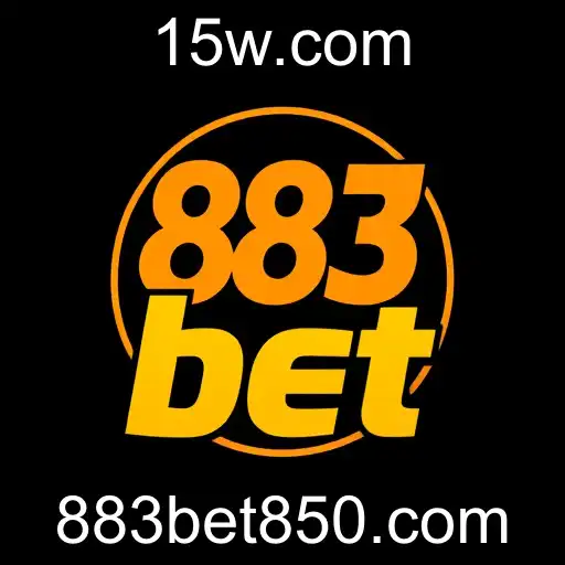 Sobre nós - 883 bet