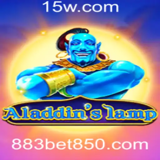 Aladdinslamp: Um Mergulho no Mundo Encantado dos Cassinos