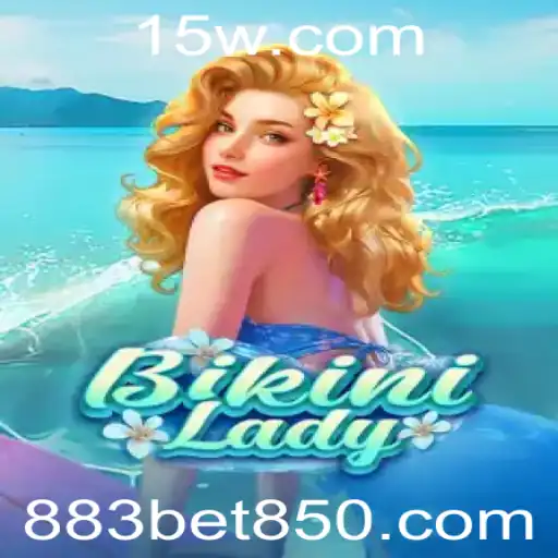 BikiniLady: Mergulhe na Diversão e Aventura deste Novo Jogo Sensacional