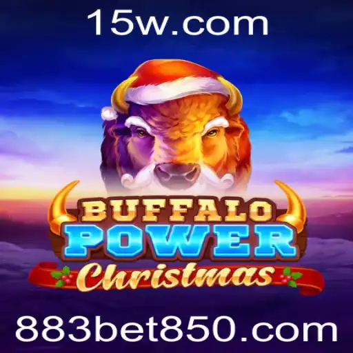 Explore o Fascinante Mundo de BuffaloPowerChristmas
