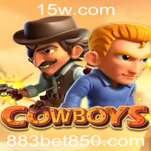 Explorando o Mundo do Jogo Cowboys: Aventura e Estratégia