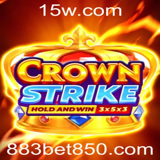 CrownStrike: Uma Nova Era de Jogos Competitivos