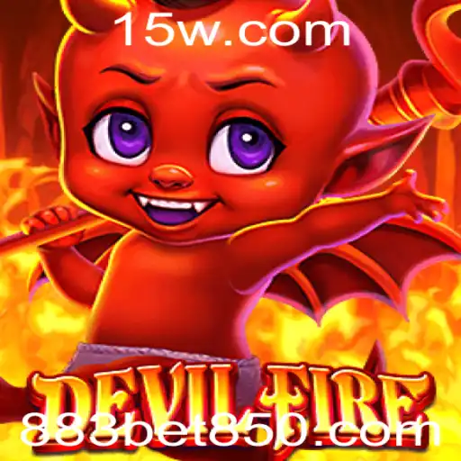 Explorando o Mundo de DevilFire: Um Mergulho nas Regras e Estratégias Envolvendo 883 Bet