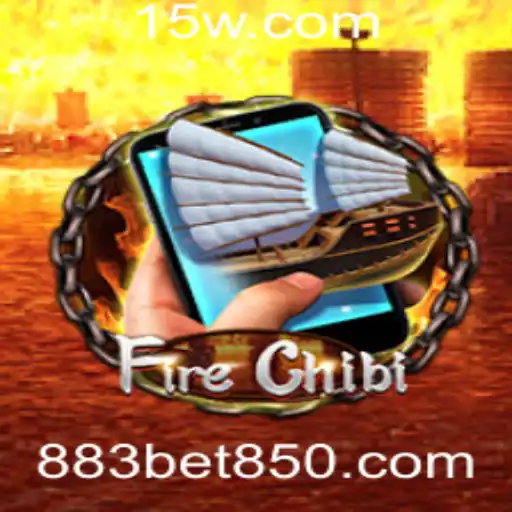 Descubra FireChibiM: Uma Nova Experiência de Jogo com Desafio 883 Bet