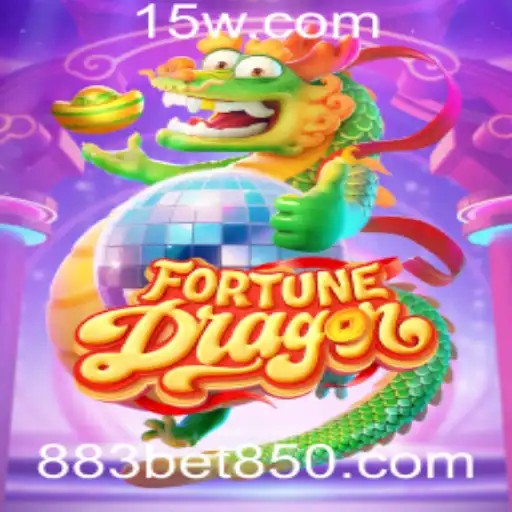 Descubra o Jogo FortuneDragon: Como Jogar e Ganhar Com 883 Bet