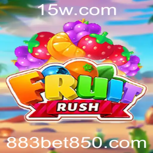 Descubra o Mundo Vibrante de FruitRush: Um Guia Completo