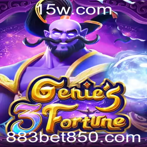 Guia Completo para o Jogo Genie3Fortune: Regras e Estratégias