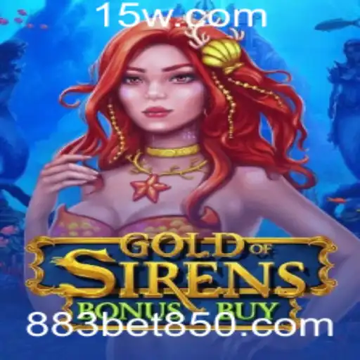 Explorando o Jogo GoldofSirensBonusBuy: Uma Aventura Emocionante