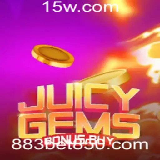 Explorando JuicyGemsBonusBuy: O Novo Fenômeno no Mundo das Apostas