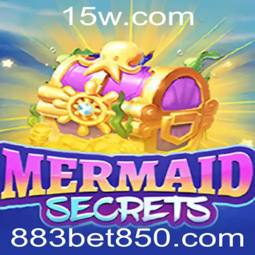 Explorando o Fascinante Mundo do Jogo MermaidSecrets com a Chave 883 Bet