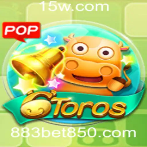 Explorando o Universo de 6Toros: Um Jogo Inovador na Arena 883 Bet