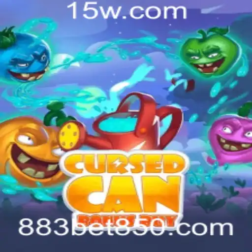 Explorando CursedCanBonusBuy: O Fascínio do Jogo e Como Jogar