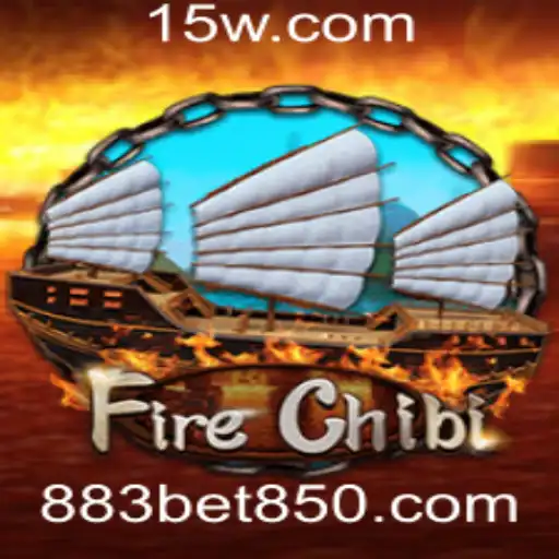 Introdução ao Jogo FireChibi: A Revolução no Mundo dos Games e Aposta 883 Bet