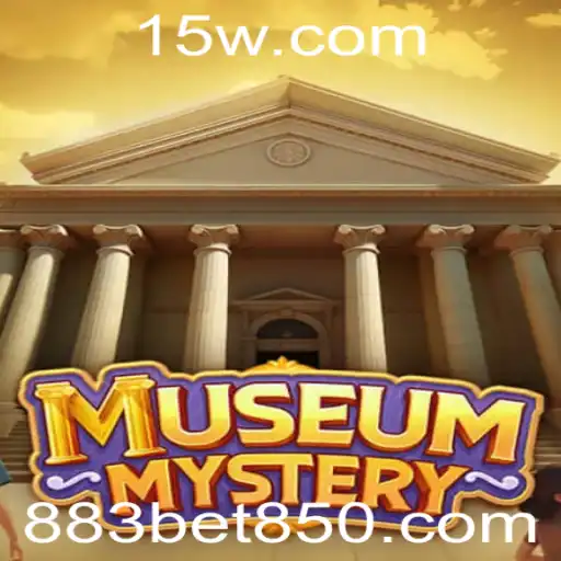 Descubra o Enigma de MuseumMystery: A Nova Sensação de Jogo