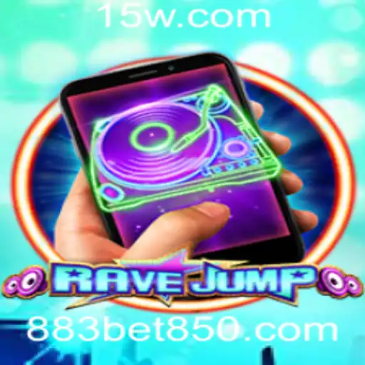 Descubra o Envolvente Mundo do Jogo RaveJumpmobile