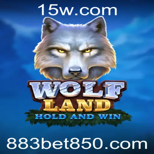 Explorando o Universo de WolfLand: Uma Aventura de Jogo Inovadora