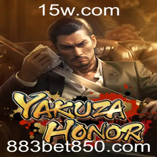 Descubra YakuzaHonor: O Que Você Precisa Saber Sobre Este Jogo Inovador