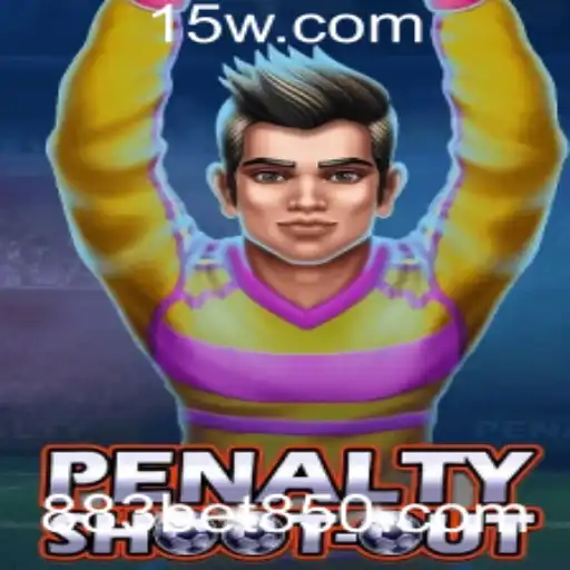 Explorando o PenaltyShootOut: Regras e Estratégias de Jogo