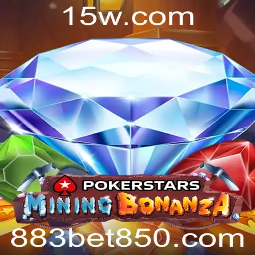 Explorando o Mundo de Pokerstars e a Estratégia '883 Bet'