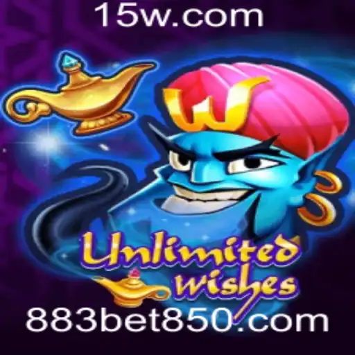 UnlimitedWishes: O Novo Fenômeno nos Jogos de Apostas
