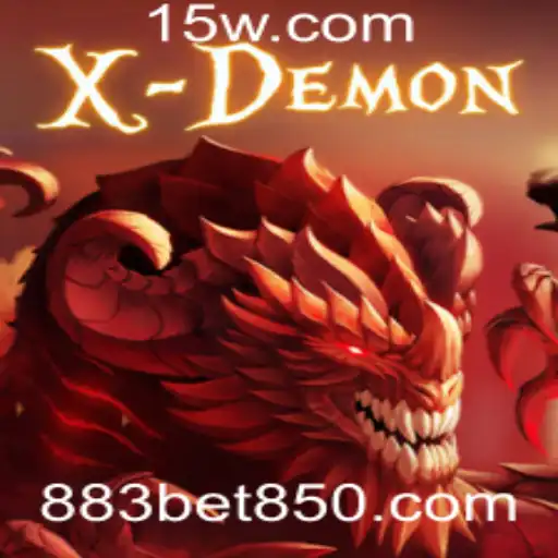 Explorando o Mundo do XDemon: Um Jogo de Estratégia e Aventura